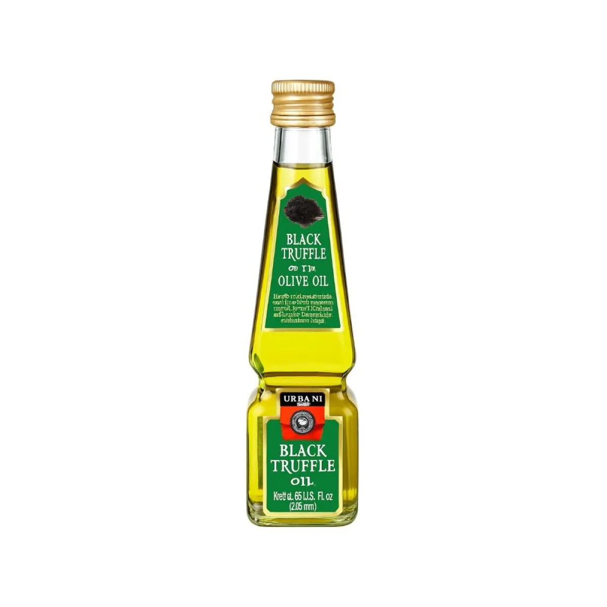 URBANI ACEITE TRUFA
