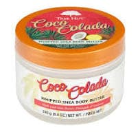 TREE HUT HIDRATANTE CORPORAL COCO COLADA 240G