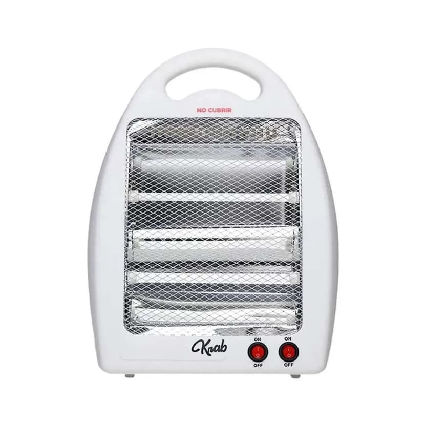 QUANTA 9523-5 ESTUFA