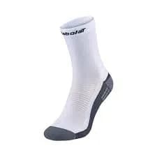 BABOLAT 5UA1323P-100