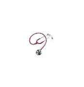 SPIRIT STETHOSCOPE C