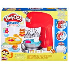 HASBRO F4718 PLAY DO
