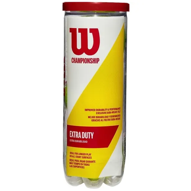 WILSON WRT100101 PEL