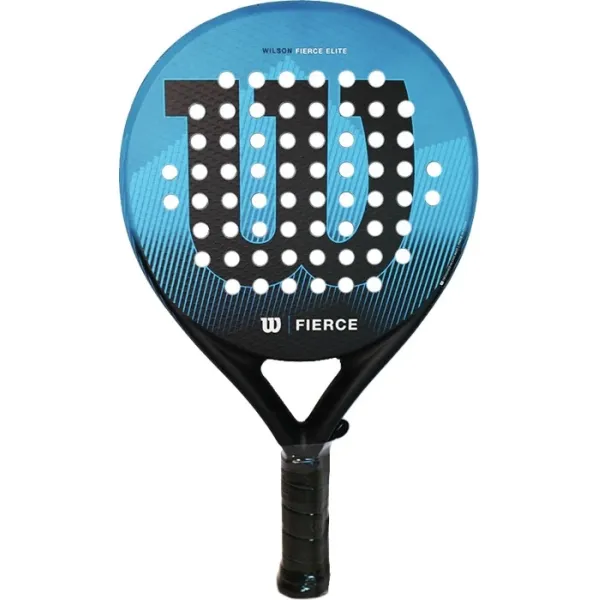 WILSON WR114911U2 RA