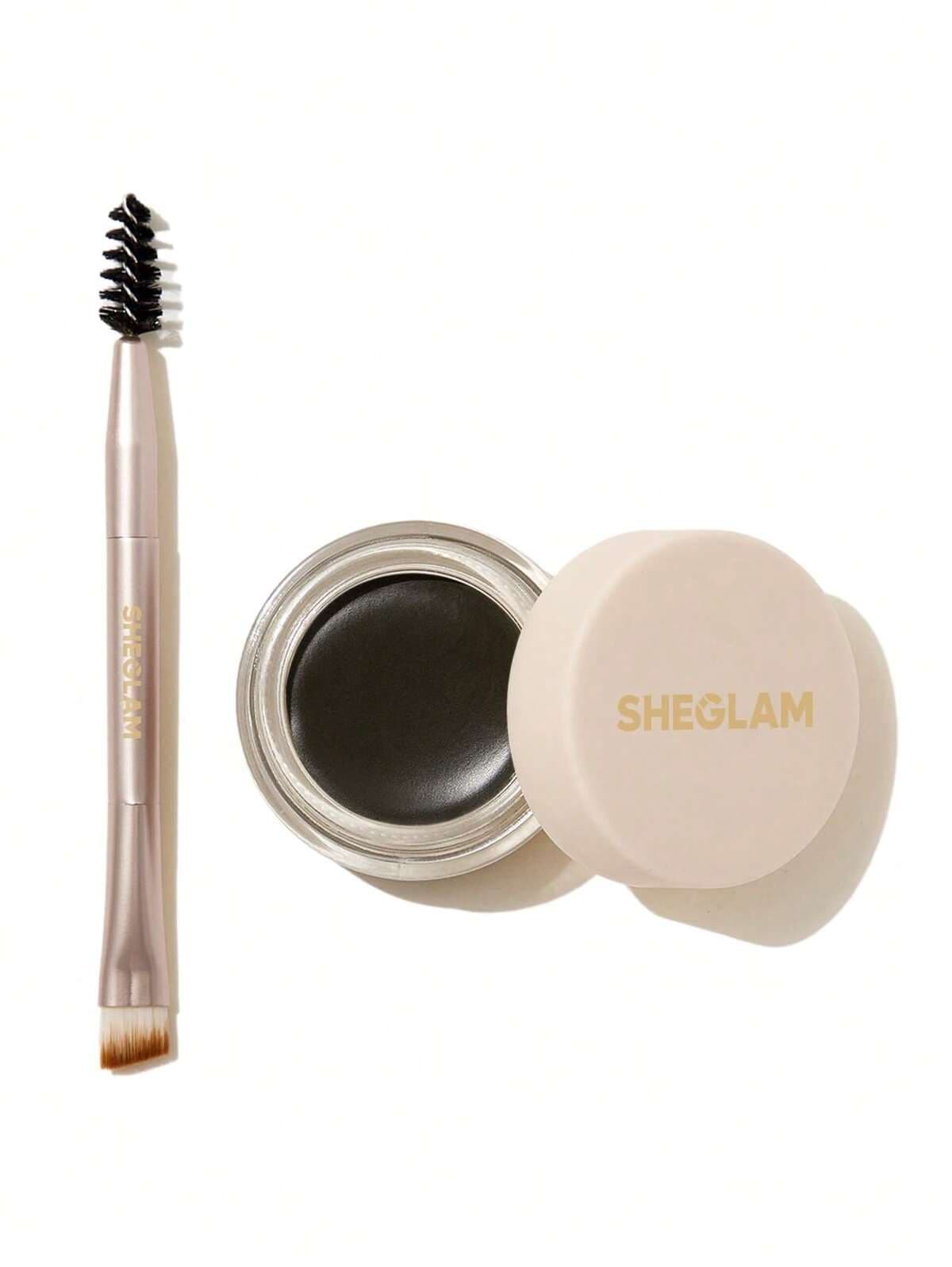 SGL CREMA P/CEJA BOS
