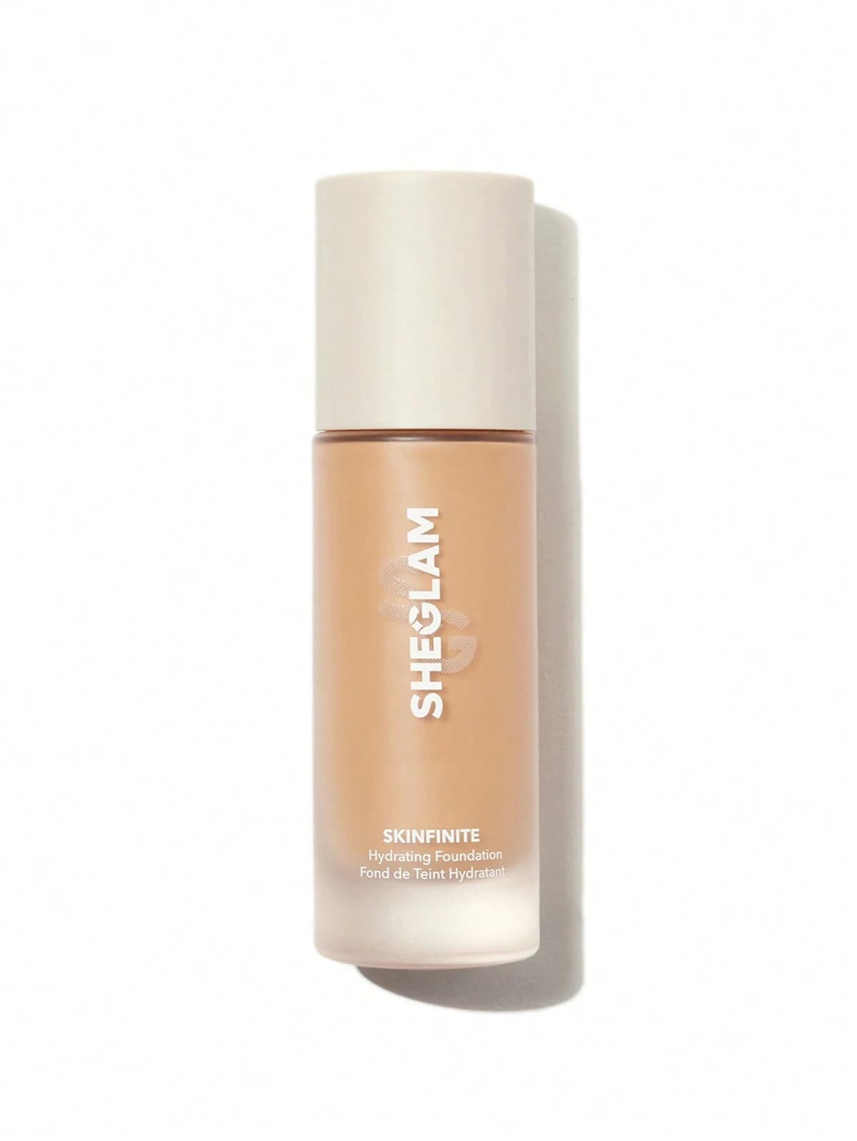 SGL CORRECTOR SKINFI
