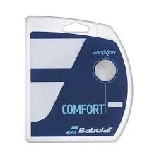 BABOLAT 241143-128-1