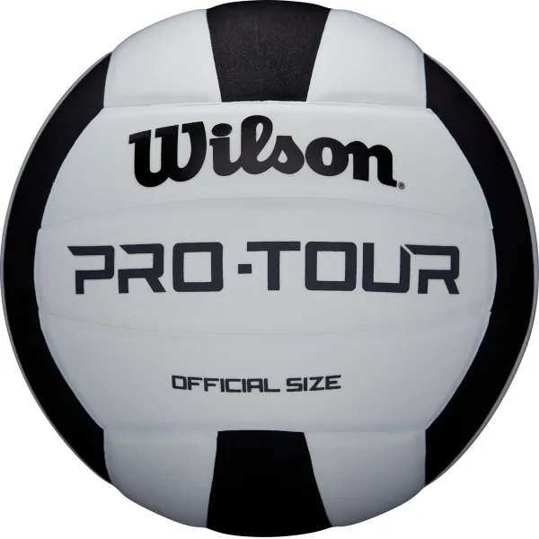 WILSON WTH20119XB PE