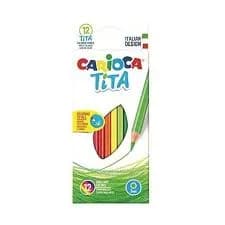 CARIOCA 42793 L.DE C