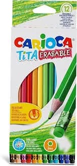 CARIOCA 42897 L.DE C