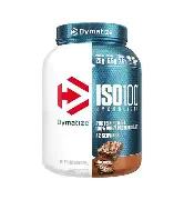 DYMATICE ISO 100BROW