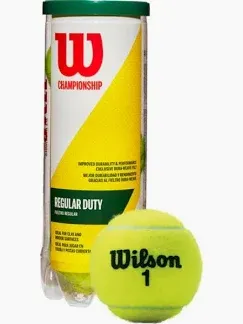 WILSON WRT100300 PEL