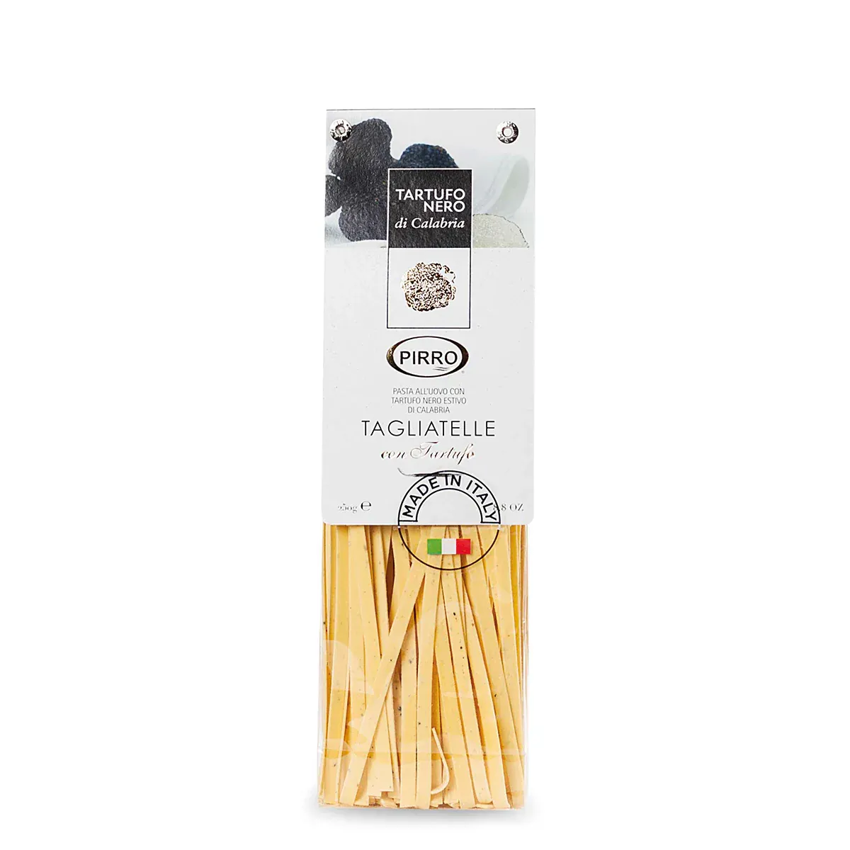 PASTA PIRRO TAGLIATE