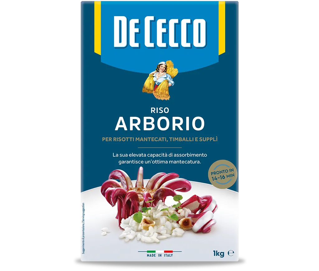 DE  ALI ARR  8503