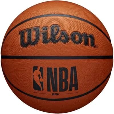 WILSON WTB9300XB07 P