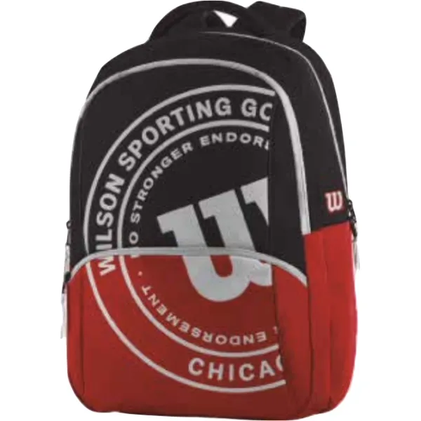 WILSON 65011059BL MO