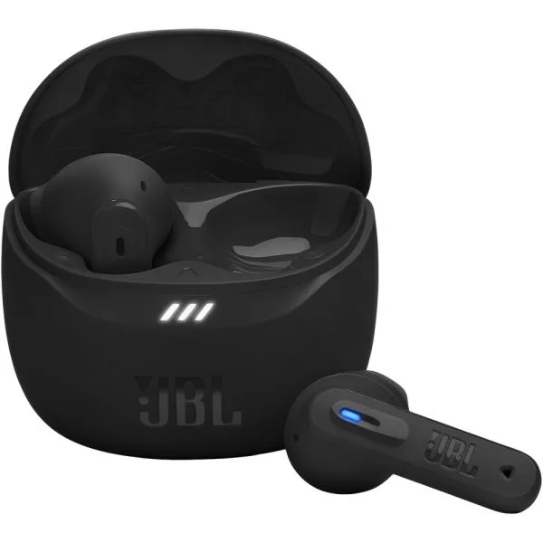 FONE JBL TUBE FLEX B