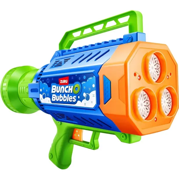 BUNCHO B.11349 MEGA