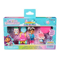 GABBYS D.69425 SET
