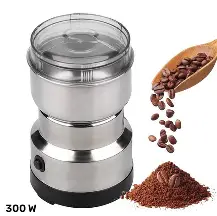RAF 7113-110 CAFETER