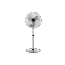 PEABODY PE-VP251 VEN