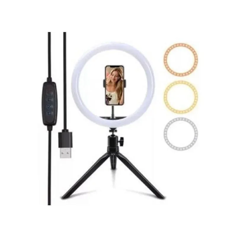 SATE A-MK03 ARO LED