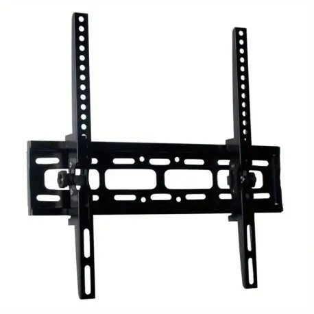 SATE A-1443A SUPORTE