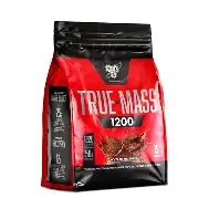 BSN TRUE-MASS 1200 C