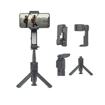 ABC A3041-A10  ESTABILIZADOR GIMBAL