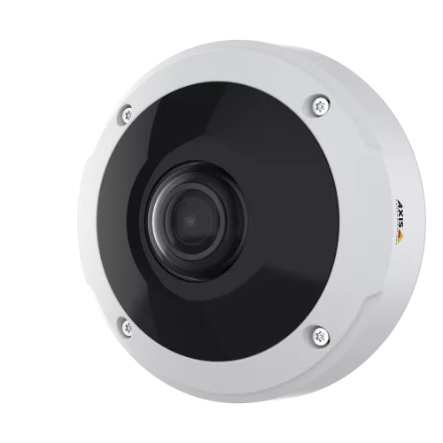ABC A3057 CAMERA IP