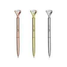 BRW CA0711 BOLIGRAFO