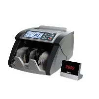 QUANTA QTCDD20 CONTA