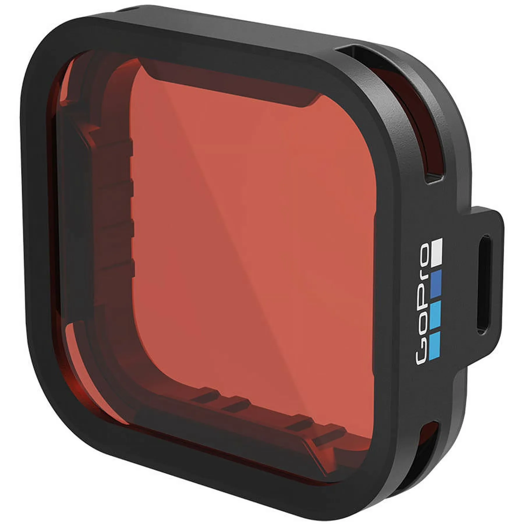 GOPRO AACDR-001 FILT