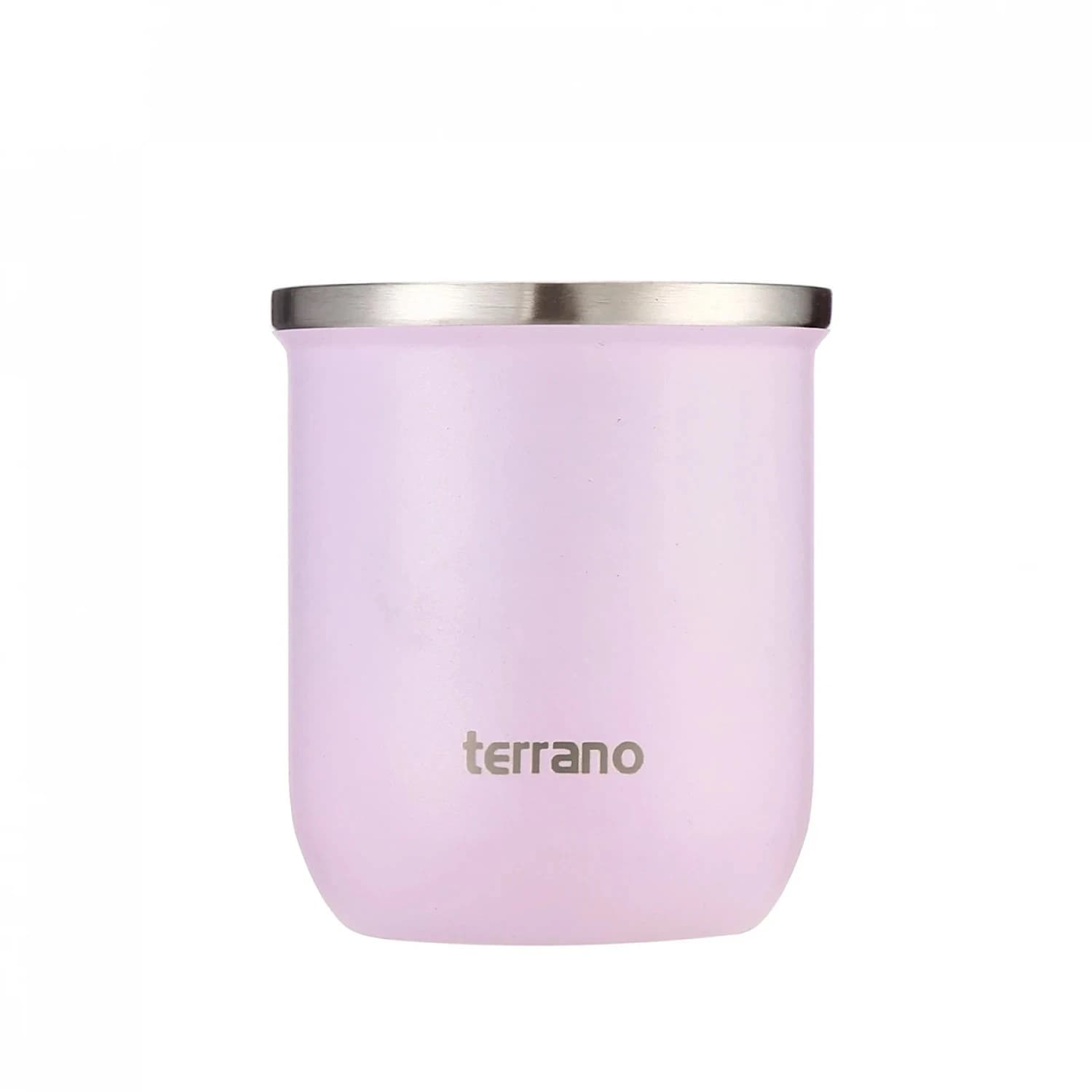 TERRANO GUAMPA SICIL
