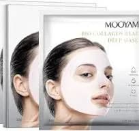 MOOYAM MASCARA FACIA