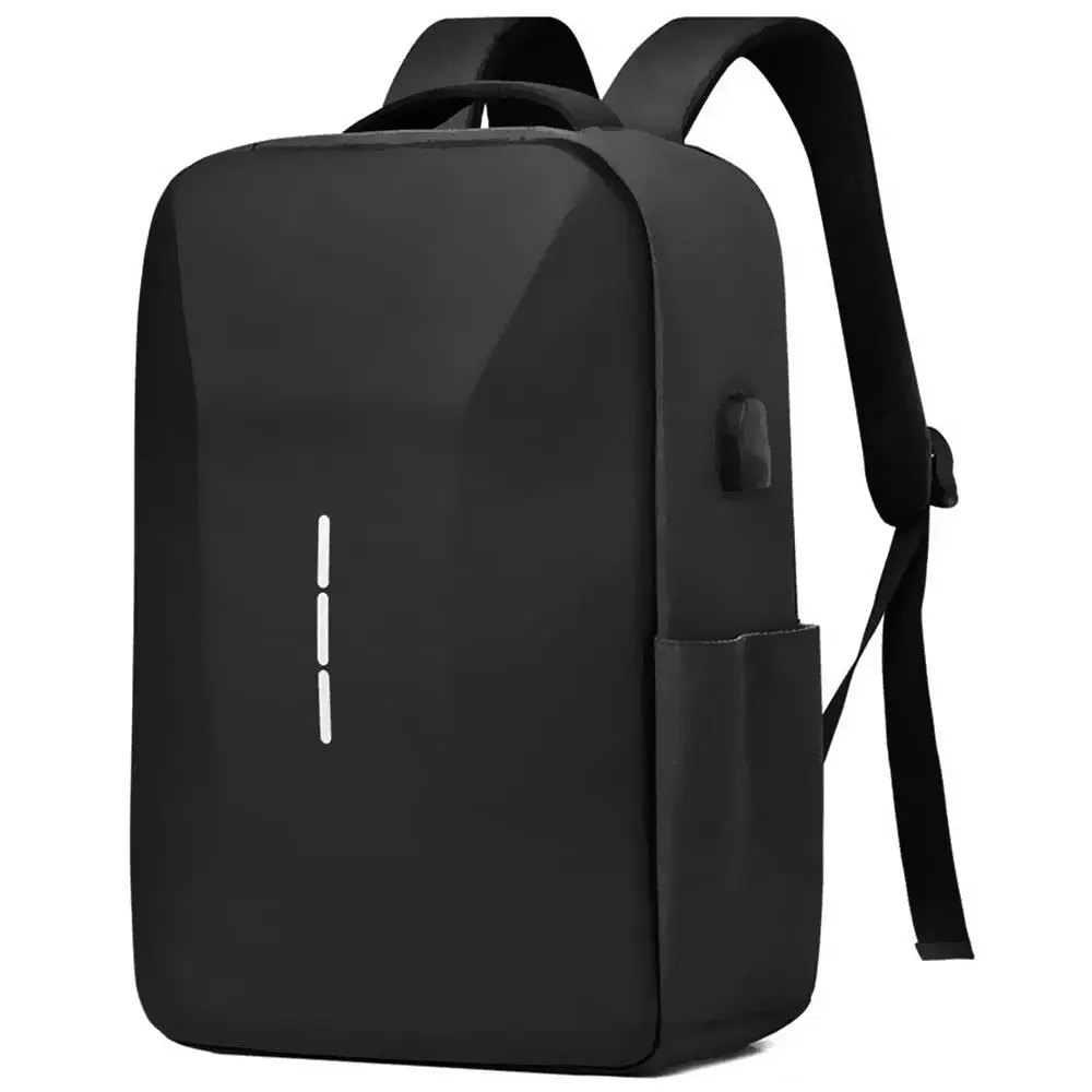 SATE A-KP510 MOCHILA