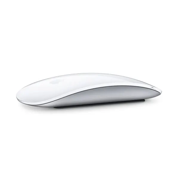 APPLE MXK53AM/A MAGIC MOUSE WHITE