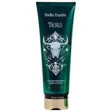S DUSTIN LOTION SHIMMER TAURO 236ML