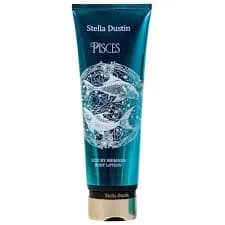 S DUSTIN LOTION SHIMMER PISCES 236ML