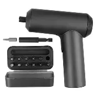 XIAOMI DZN4019 DESTO