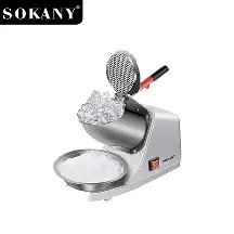 SOKANY SK-777 MAQUIN