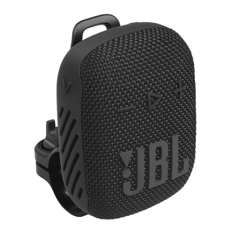 JBL WIND3S SPEAKER B