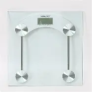 SOKANY SK19030 BALAN