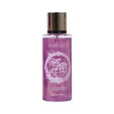 S DUSTIN SPLASH SAGITTARIUS 250ML