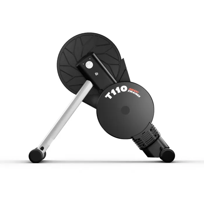 MAGENE T110 ROLO DE
