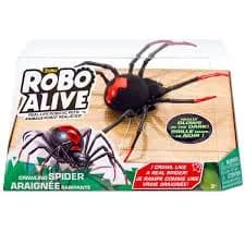 ZURU 7151 ROBO ALIVE
