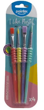 POINTER AB-2104-PA S