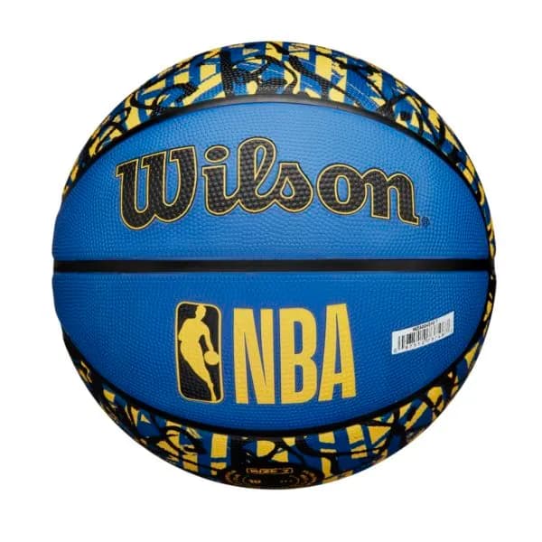 WILSON WZ4024510XB7