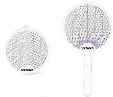 SATE WD-980