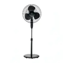 MIDEA FS40-16JRA VEN